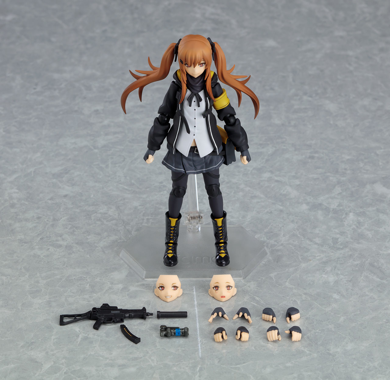 UMP9