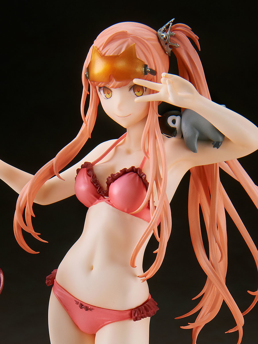 Fate/Grand Order - Medb - Summer Queens - 1/8 - Saber (Our Treasure) photo 7