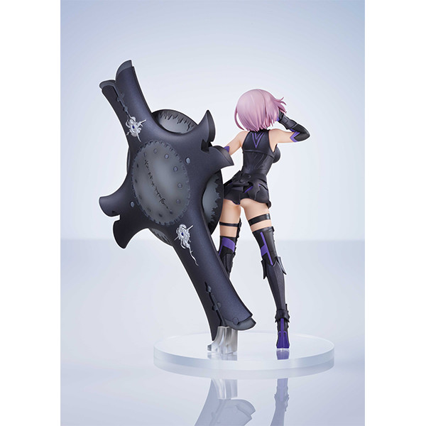 Fate/Grand Order - Mash Kyrielight - ConoFig - Shielder (Aniplex) photo 2