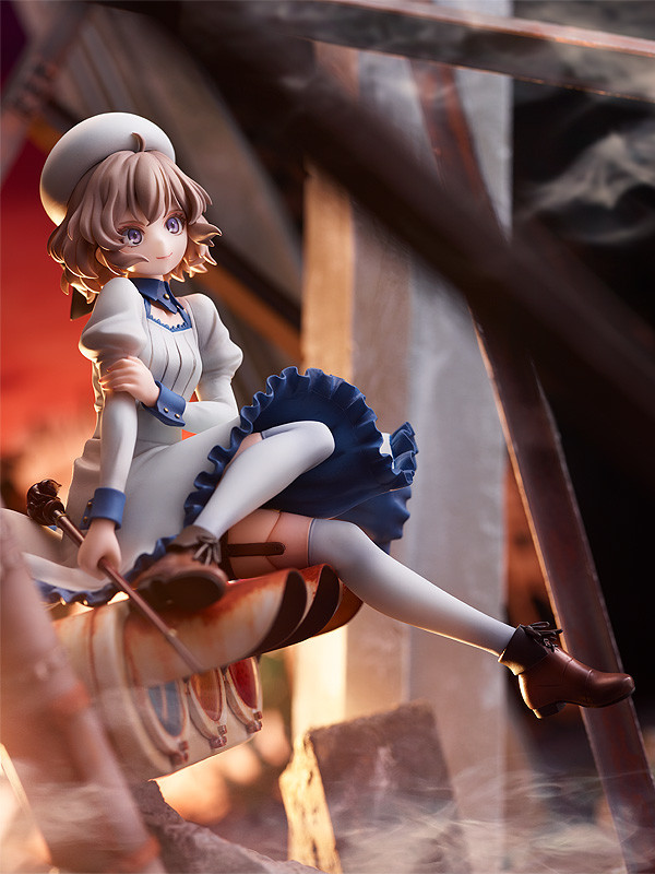 Kyokou Suiri - Iwanaga Kotoko - 1/7 (Phat Company) photo 4