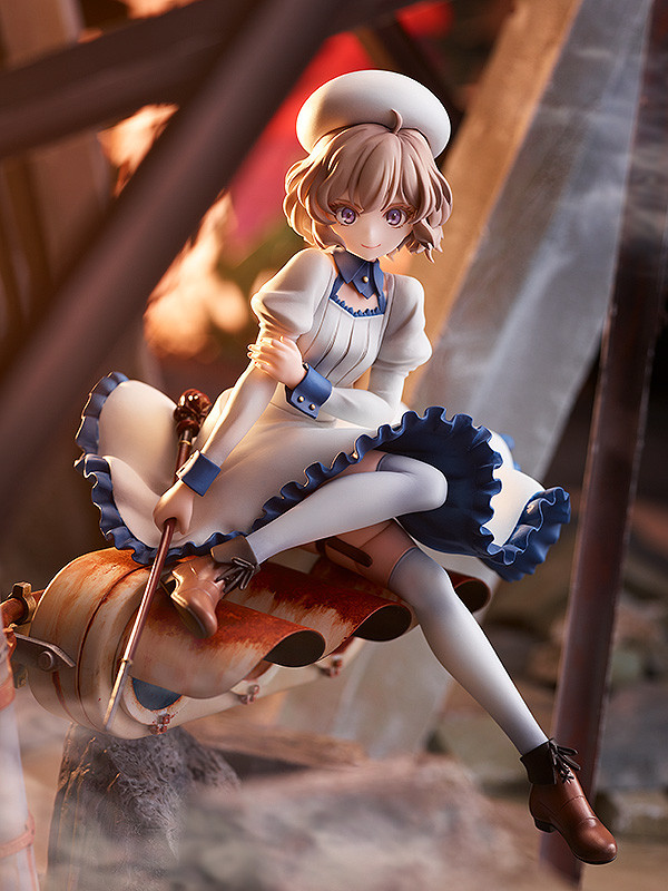 Kyokou Suiri - Iwanaga Kotoko - 1/7 (Phat Company) photo 5