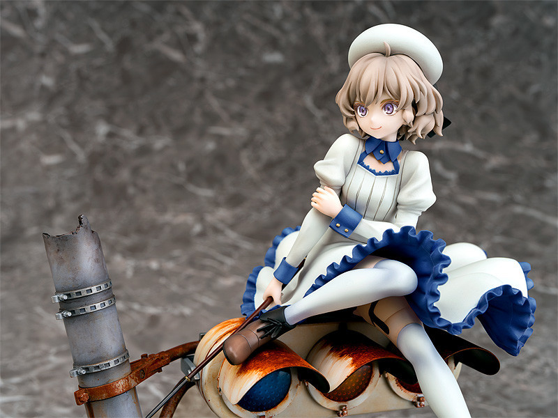 Kyokou Suiri - Iwanaga Kotoko - 1/7 (Phat Company) photo 6