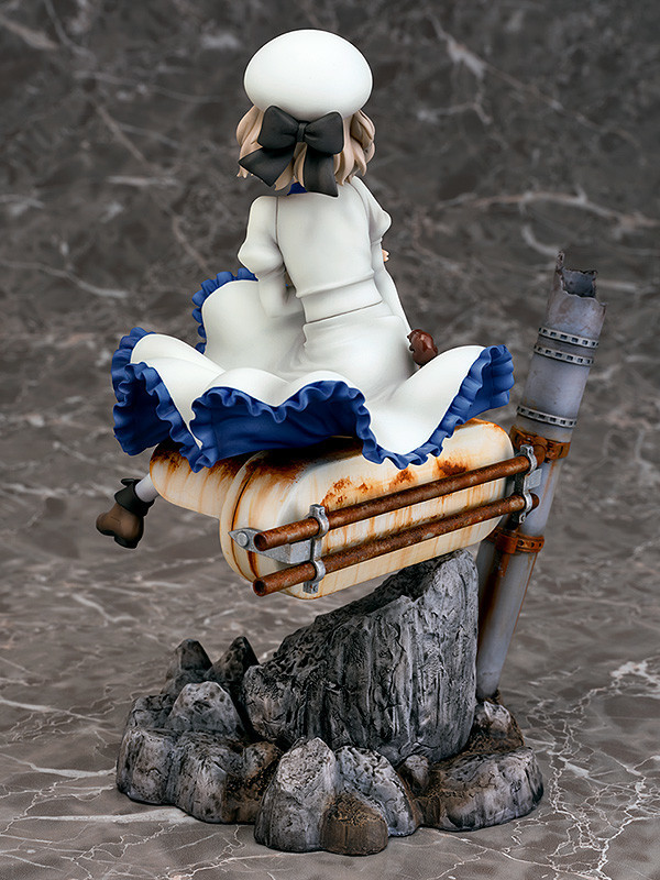 Kyokou Suiri - Iwanaga Kotoko - 1/7 (Phat Company) photo 8