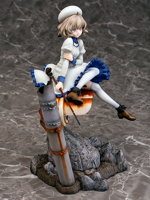 Kyokou Suiri - Iwanaga Kotoko - 1/7 (Phat Company) photo 10