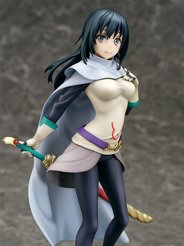 Tensei Shitara Slime Datta Ken - Izawa Shizue - Rimuru Tempest - 1/7 (Phat Company) photo 2