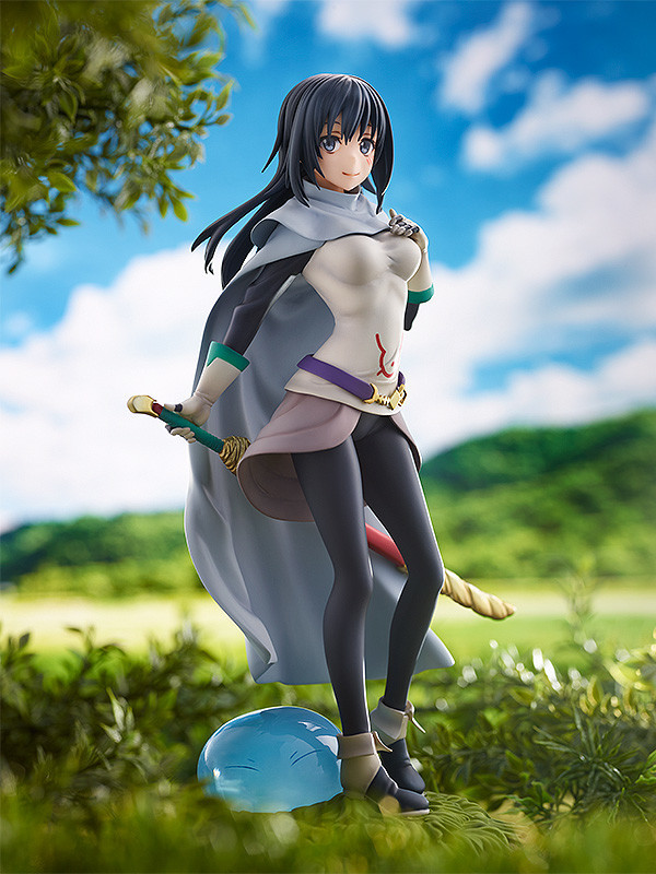 Tensei Shitara Slime Datta Ken - Izawa Shizue - Rimuru Tempest - 1/7 (Phat Company) photo 3
