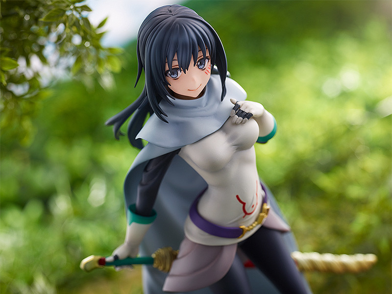 Tensei Shitara Slime Datta Ken - Izawa Shizue - Rimuru Tempest - 1/7 (Phat Company) photo 6