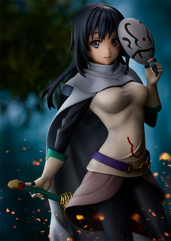 Tensei Shitara Slime Datta Ken - Izawa Shizue - Rimuru Tempest - 1/7 (Phat Company) photo 7