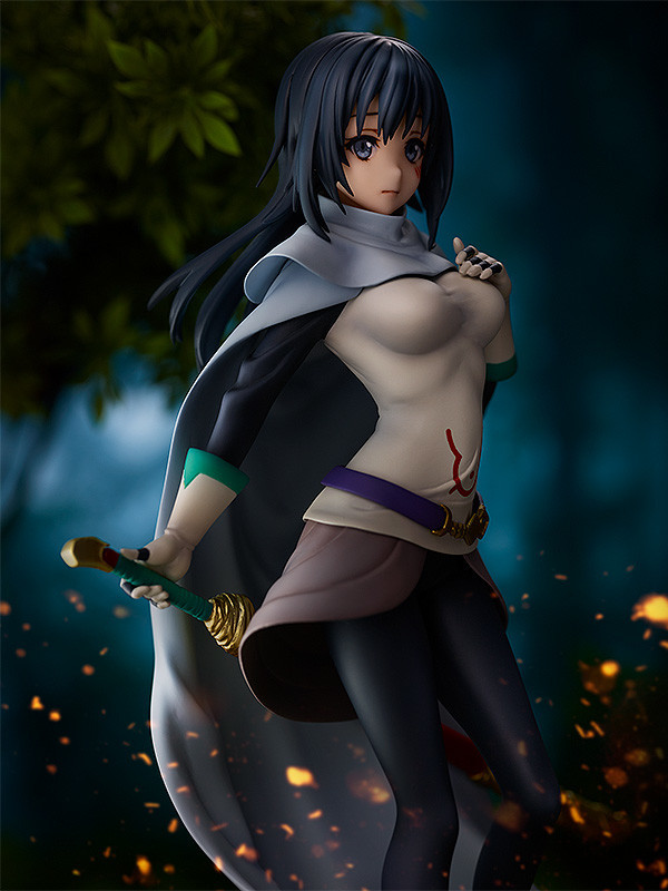 Tensei Shitara Slime Datta Ken - Izawa Shizue - Rimuru Tempest - 1/7 (Phat Company) photo 10