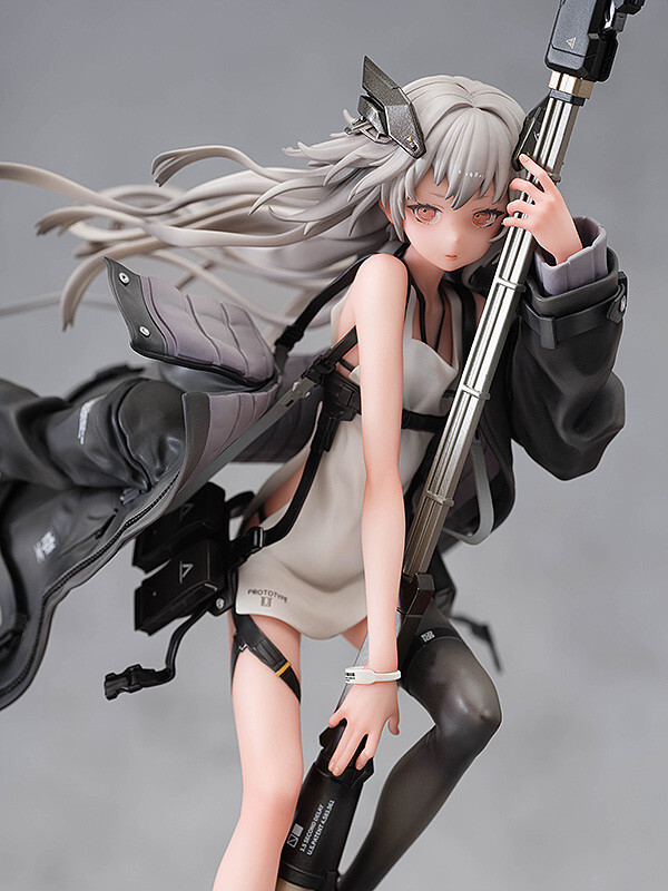 A-Z: - [A] - 1/7 (Wing) photo 2