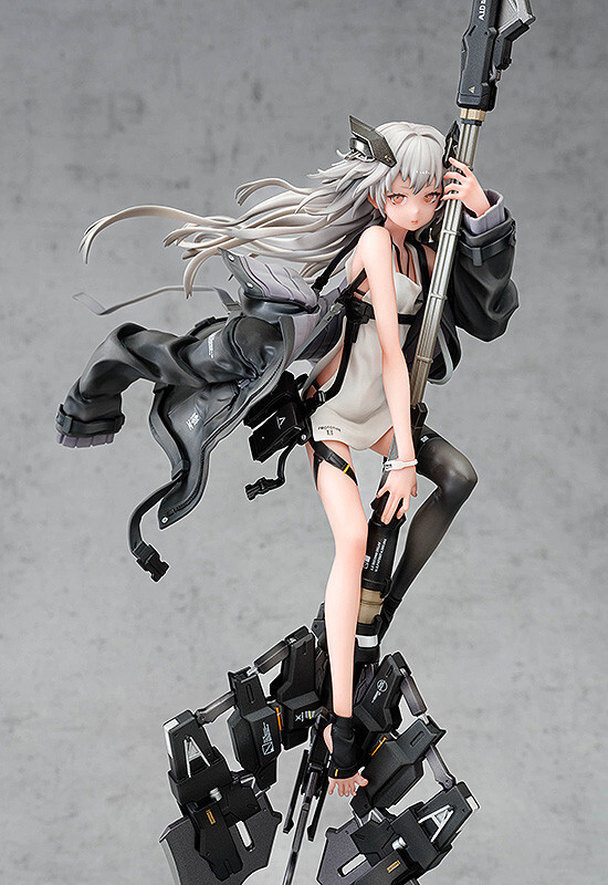 A-Z: - [A] - 1/7 (Wing) photo 3