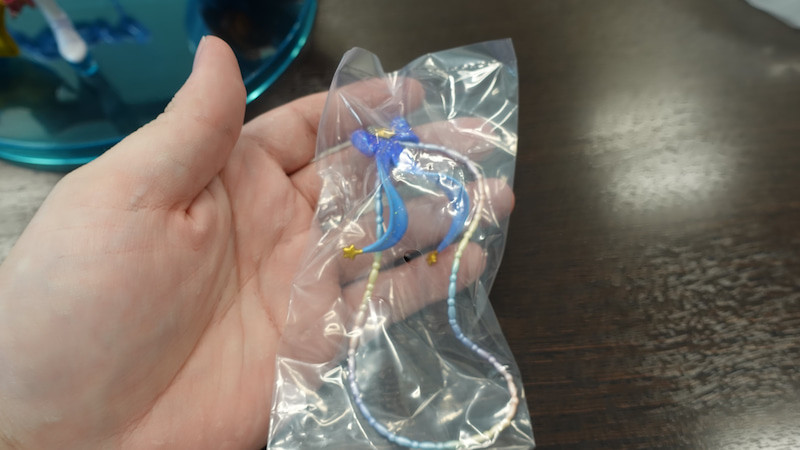 Re:Zero kara Hajimeru Isekai Seikatsu - Rem - Shibuya Scramble Figure - 1/7 - Idol Ver (Alpha Satellite, eStream) photo 32