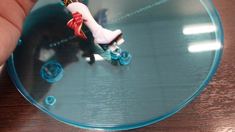 Re:Zero kara Hajimeru Isekai Seikatsu - Rem - Shibuya Scramble Figure - 1/7 - Idol Ver (Alpha Satellite, eStream) photo 36