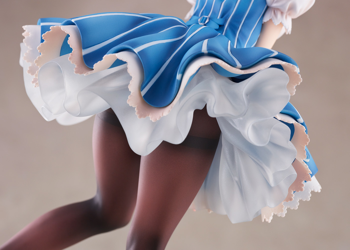 Saenai Heroine no Sodatekata Fine - Kato Megumi - 1/7 - Maid ver. (Aniplex, Revolve) photo 8