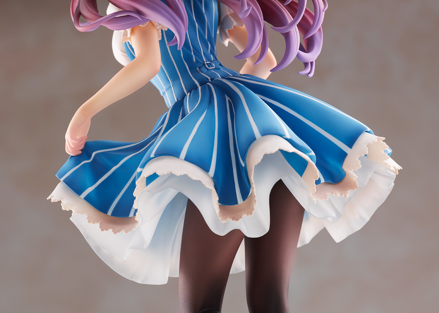 Saenai Heroine no Sodatekata Fine - Kasumigaoka Utaha - 1/7 - Maid ver. (Aniplex, Revolve) photo 7