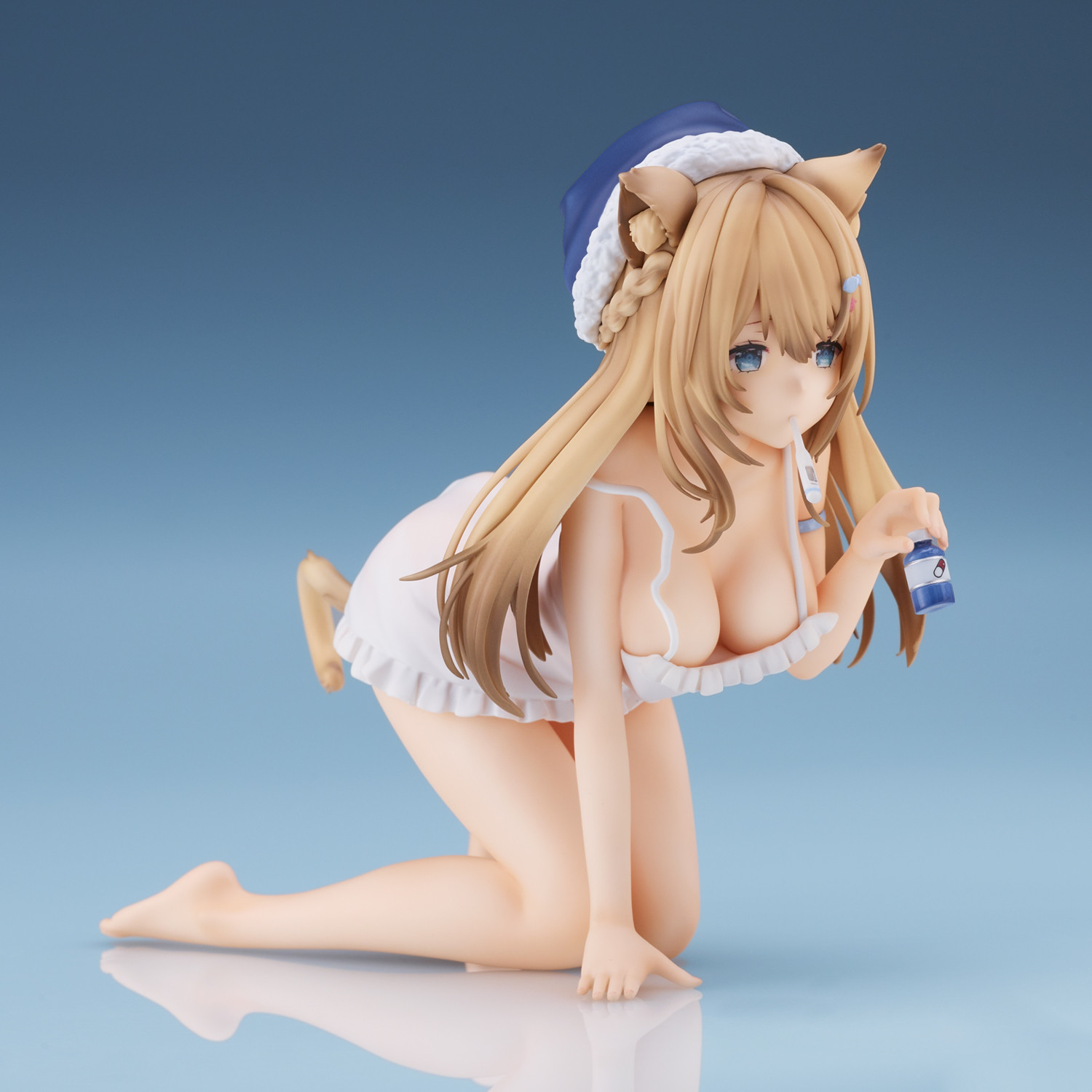 Original - Onetsuneko Koron-chan (Union Creative International Ltd) photo 10