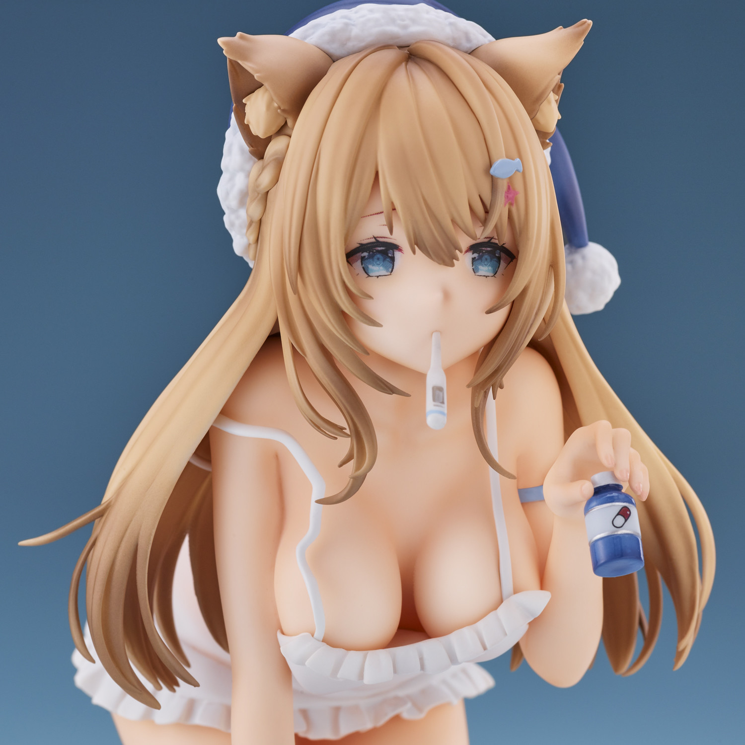 Original - Onetsuneko Koron-chan (Union Creative International Ltd) photo 11