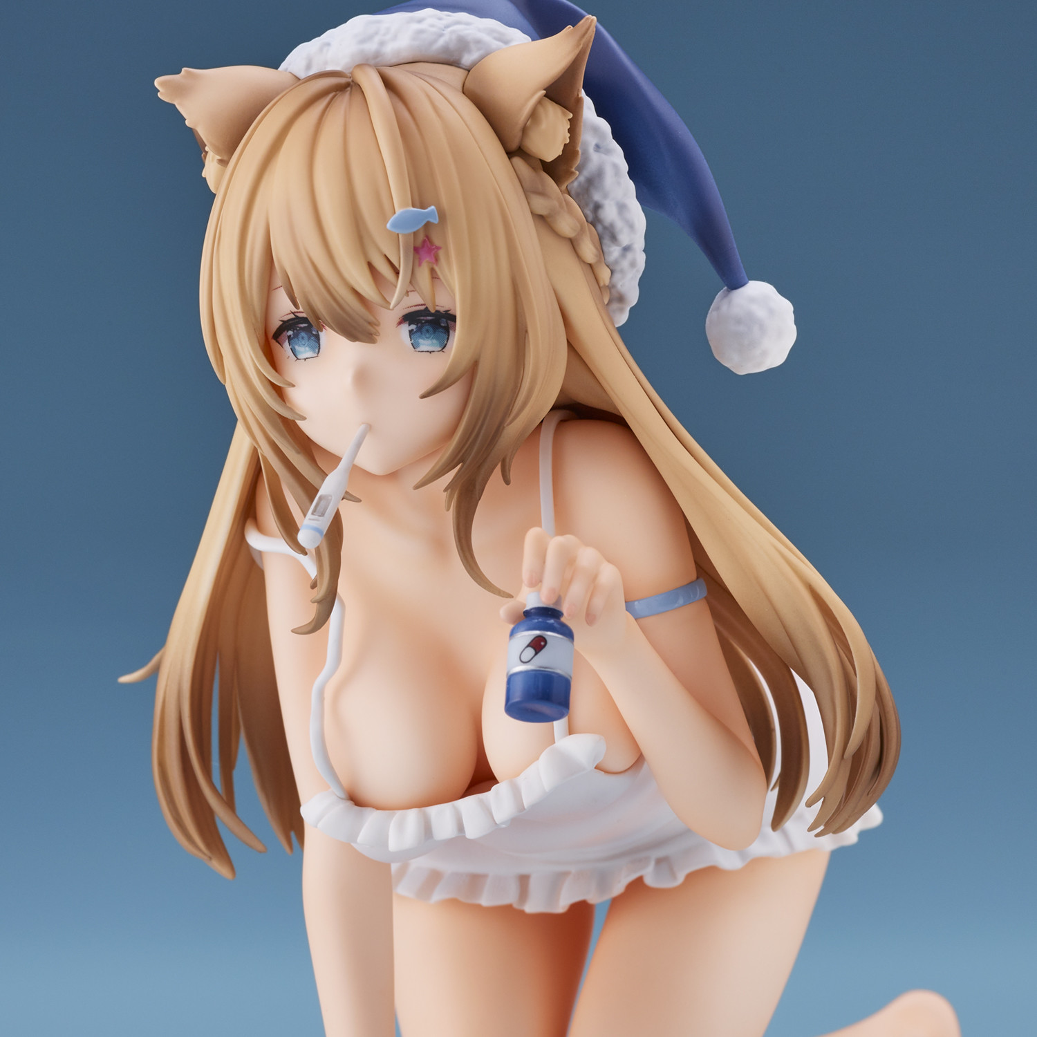 Original - Onetsuneko Koron-chan (Union Creative International Ltd) photo 12