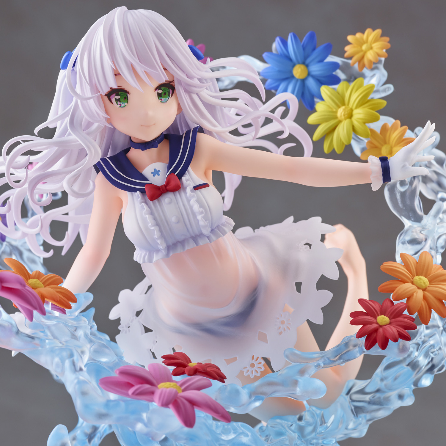 Original - Water Prism (Union Creative International Ltd) photo 2
