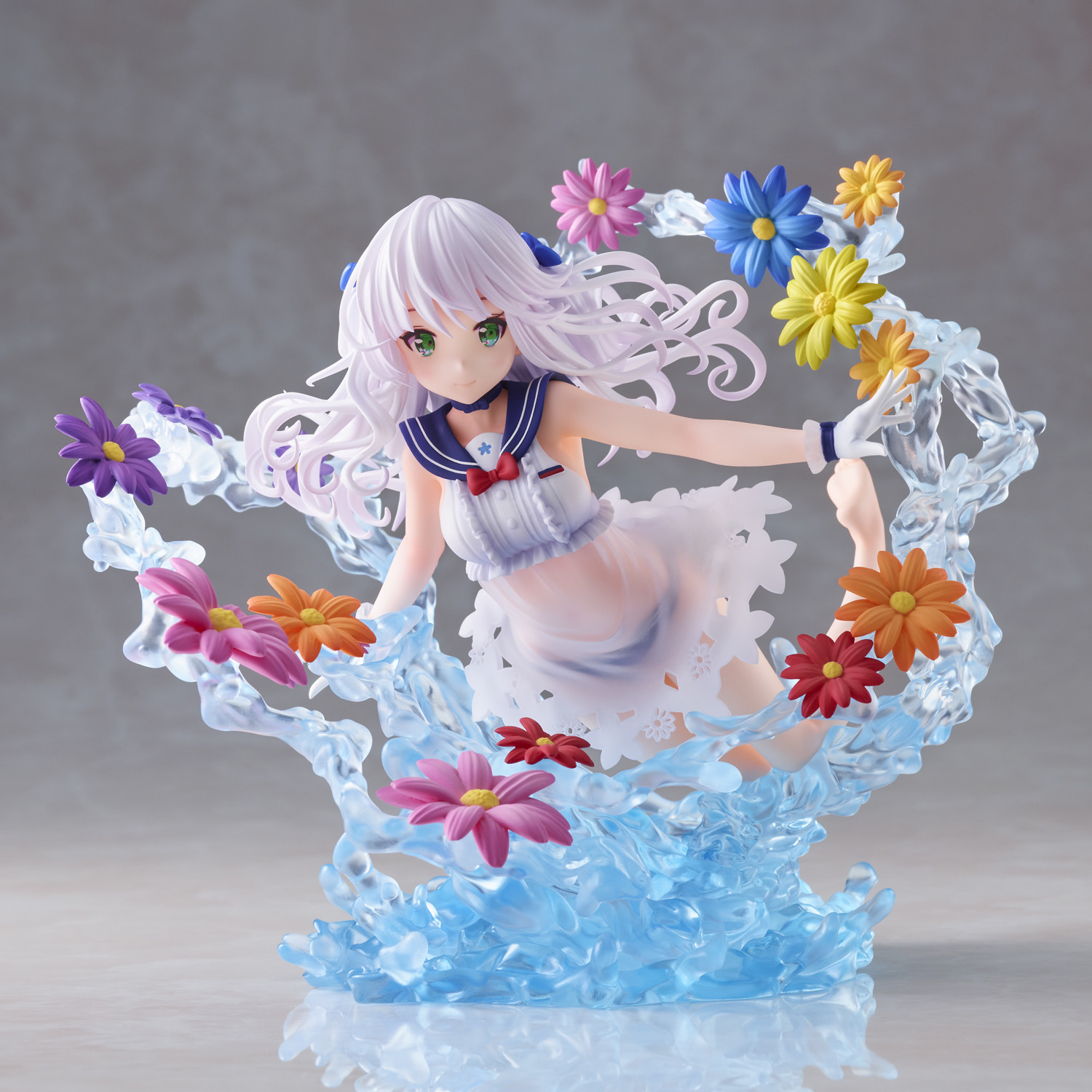 Original - Water Prism (Union Creative International Ltd) photo 3