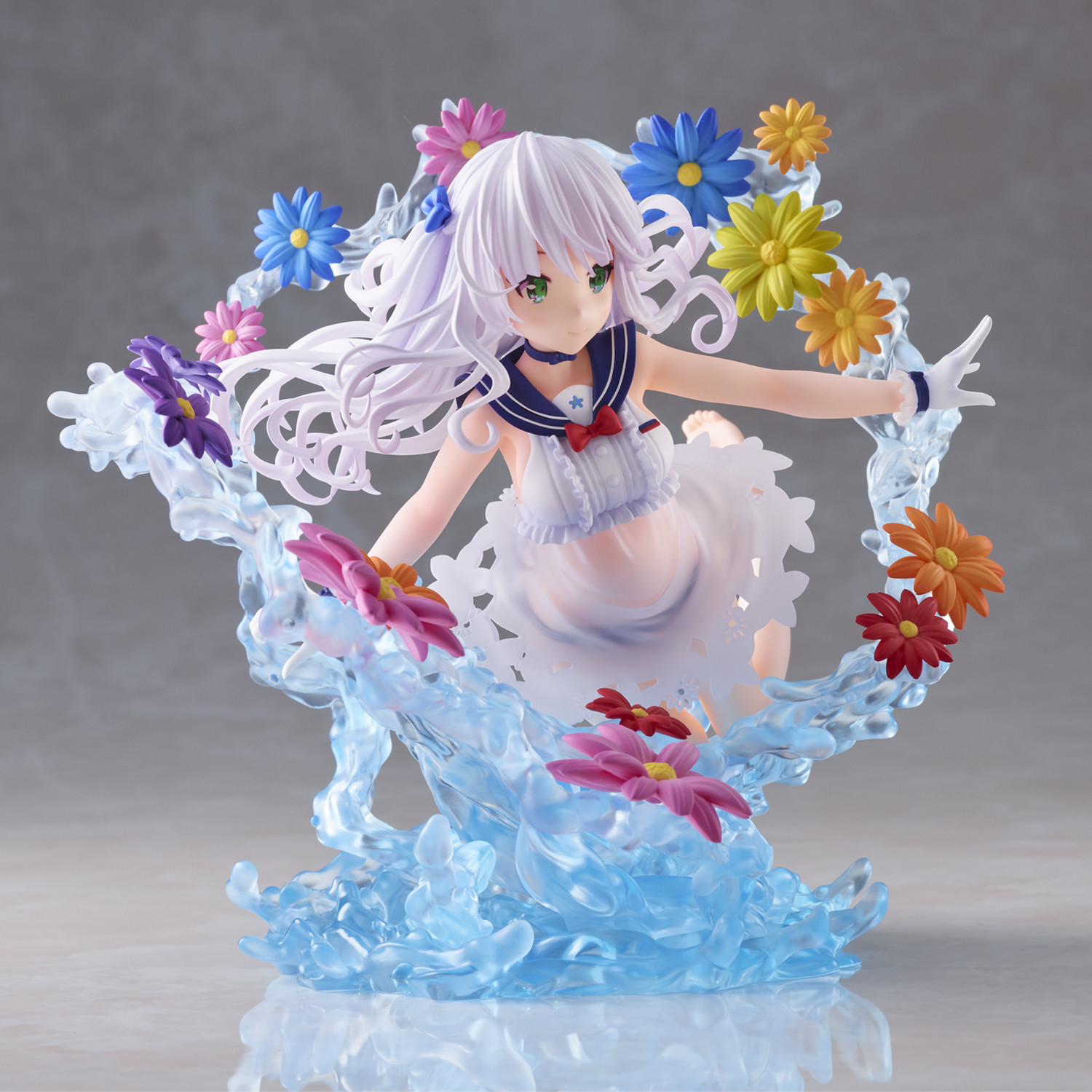 Original - Water Prism (Union Creative International Ltd) photo 5