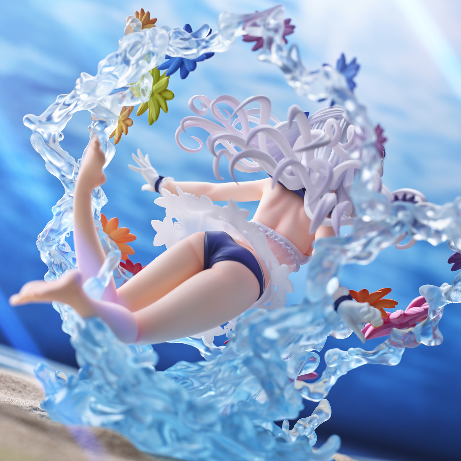 Original - Water Prism (Union Creative International Ltd) photo 7