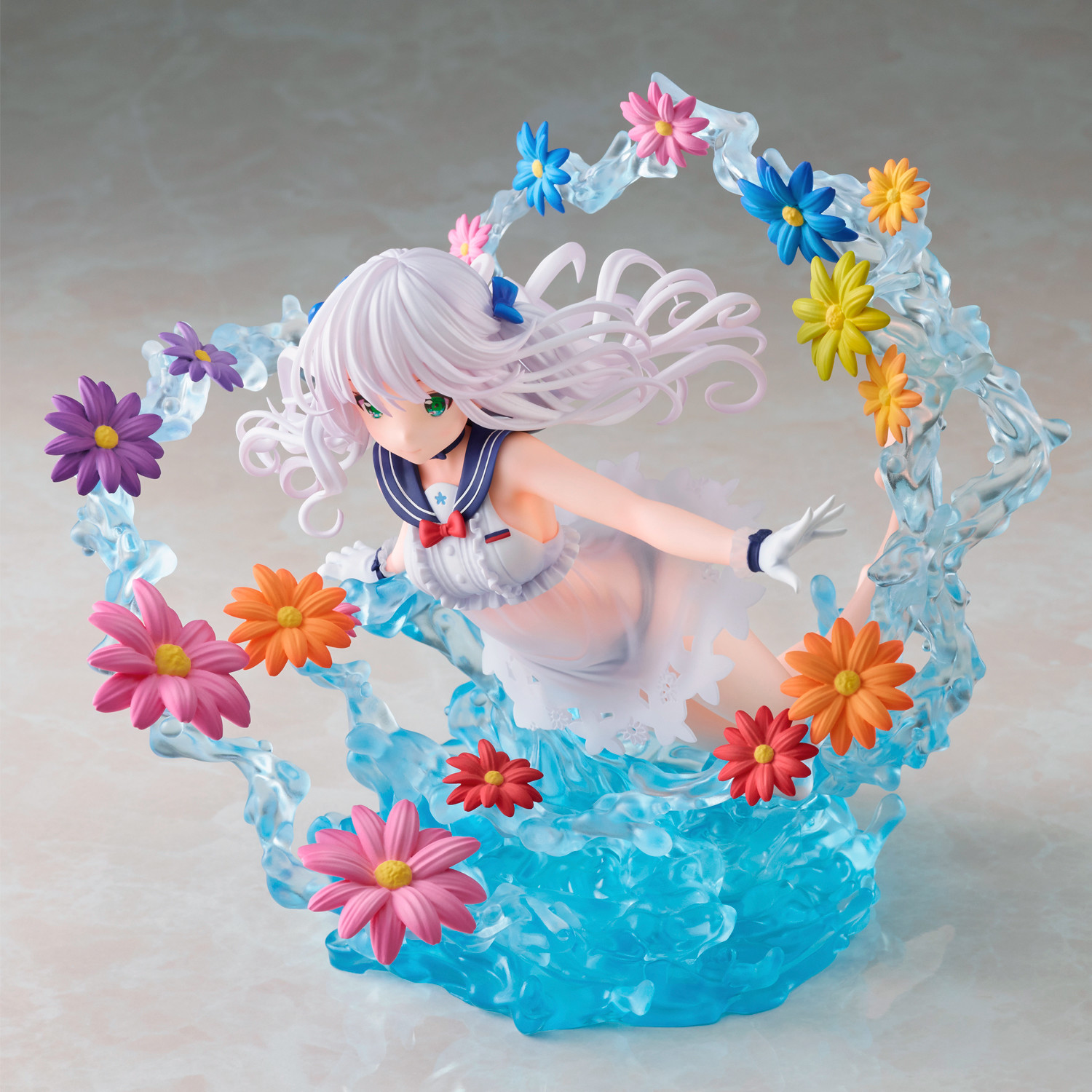Original - Water Prism (Union Creative International Ltd) photo 8