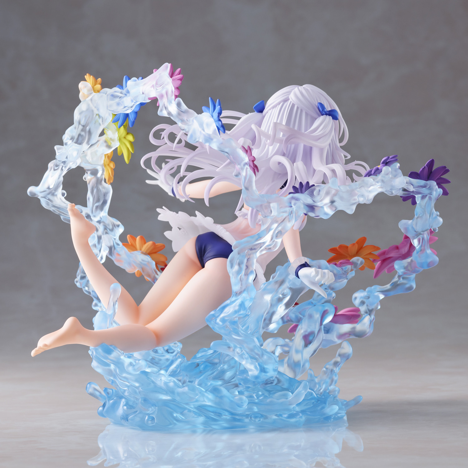 Original - Water Prism (Union Creative International Ltd) photo 9