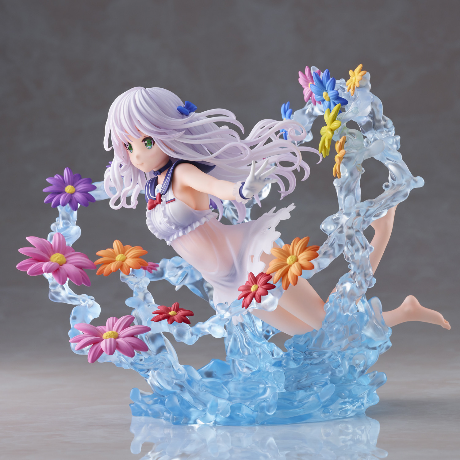 Original - Water Prism (Union Creative International Ltd) photo 10