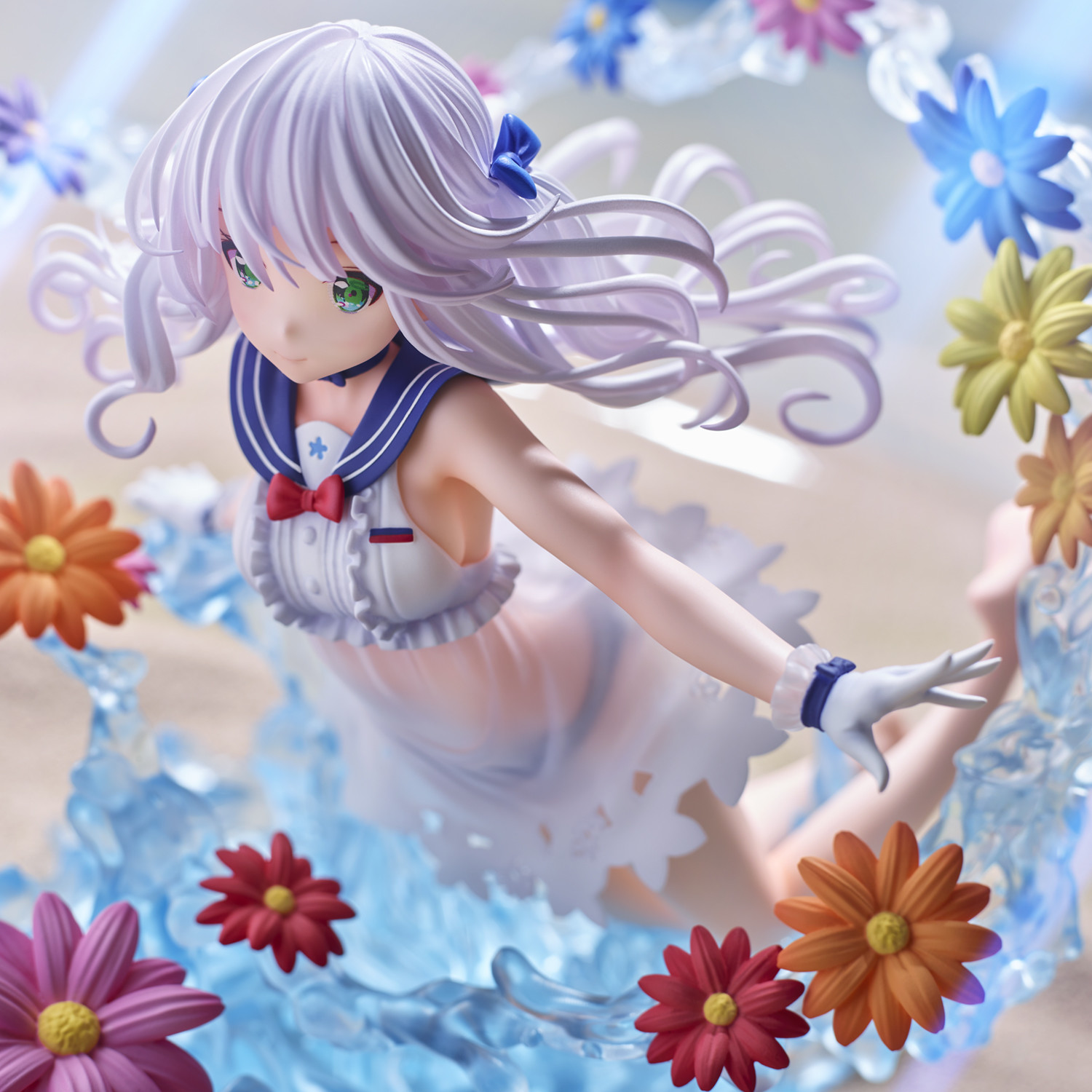 Original - Water Prism (Union Creative International Ltd) photo 11
