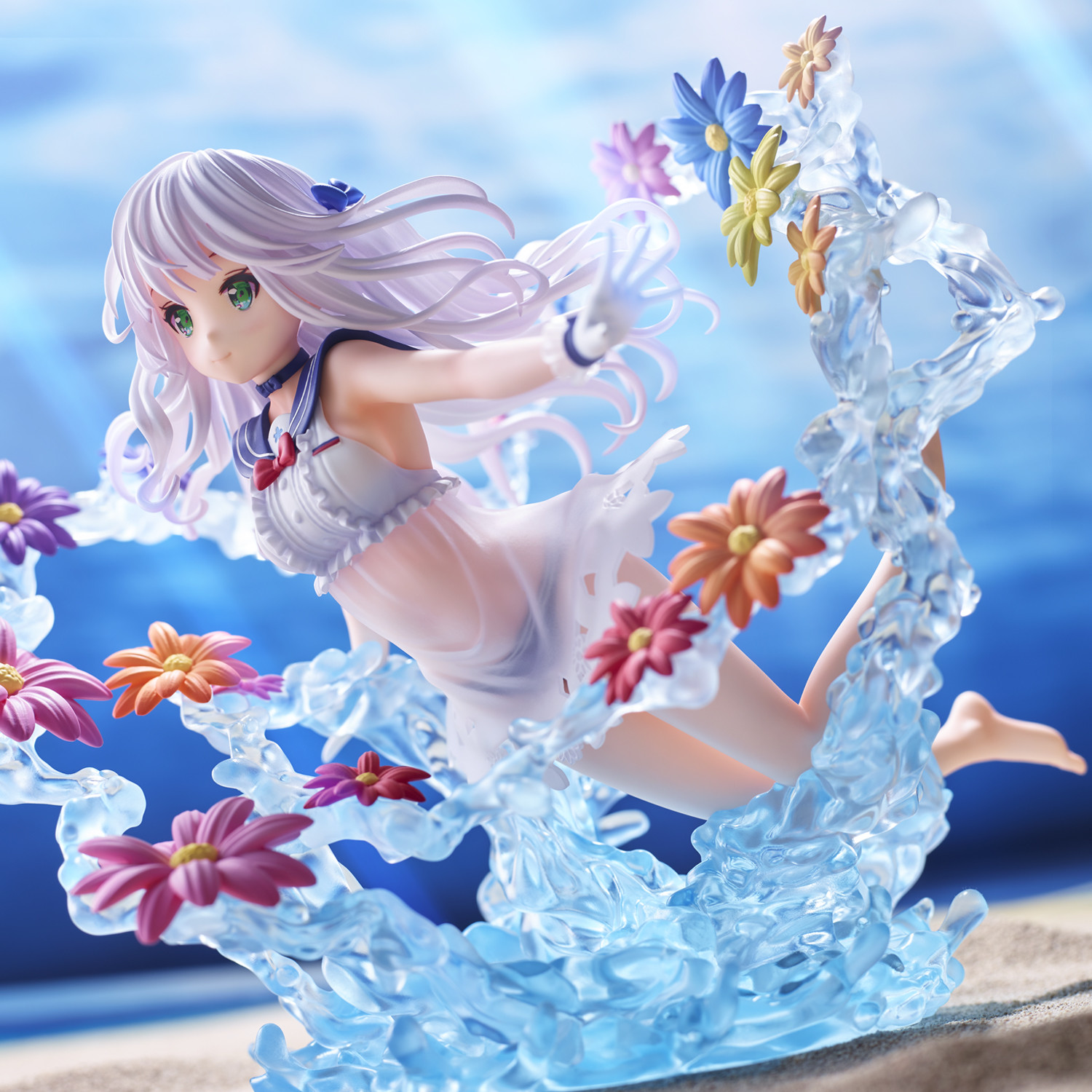 Original - Water Prism (Union Creative International Ltd) photo 12