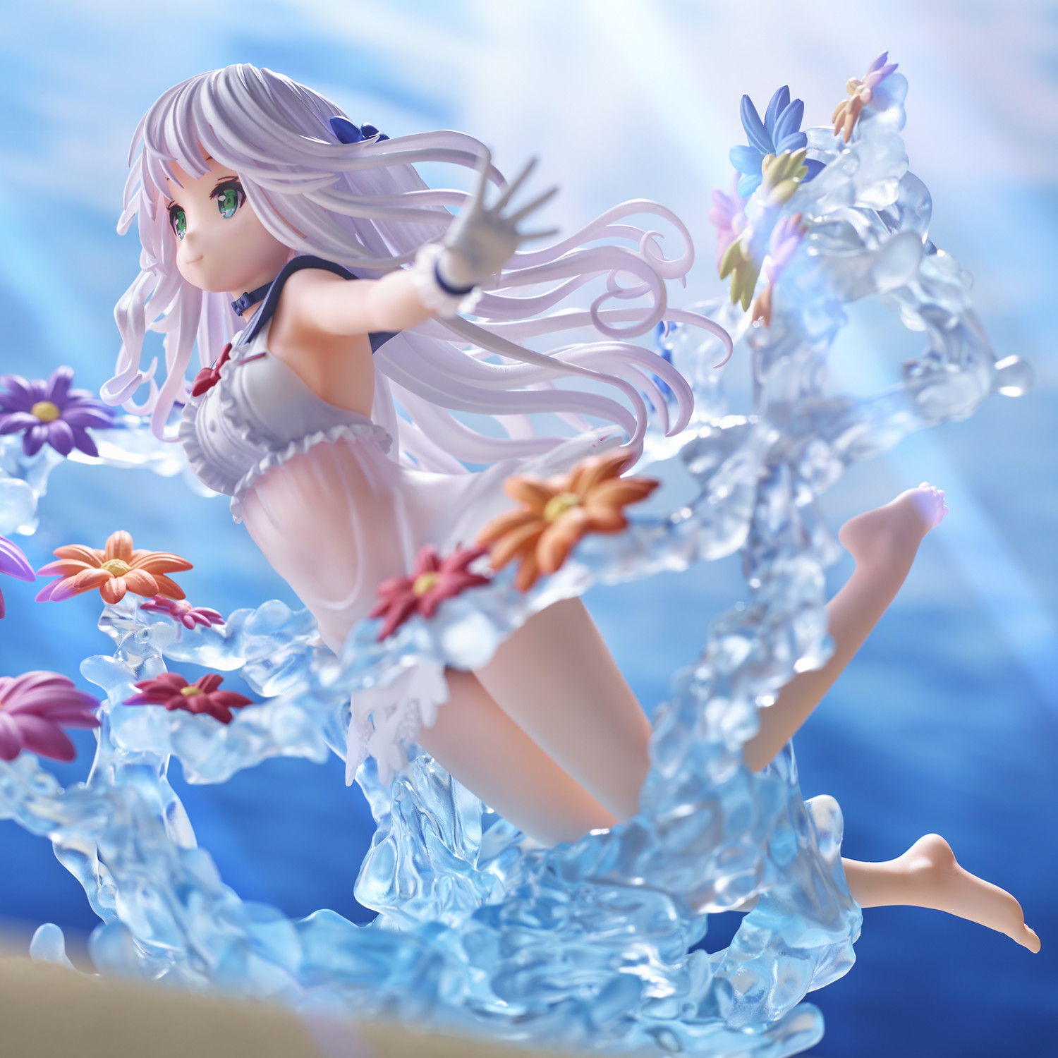 Original - Water Prism (Union Creative International Ltd) photo 13