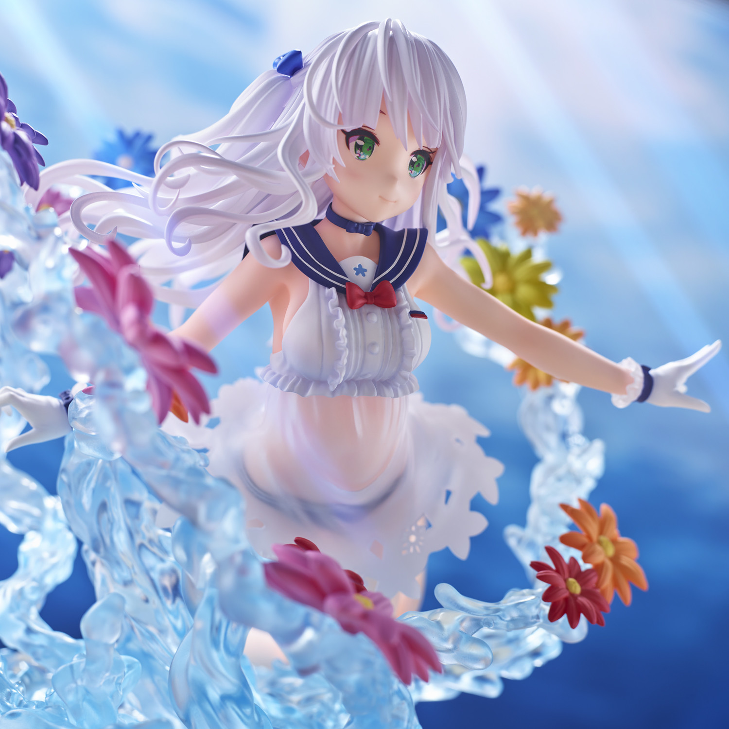 Original - Water Prism (Union Creative International Ltd) photo 14