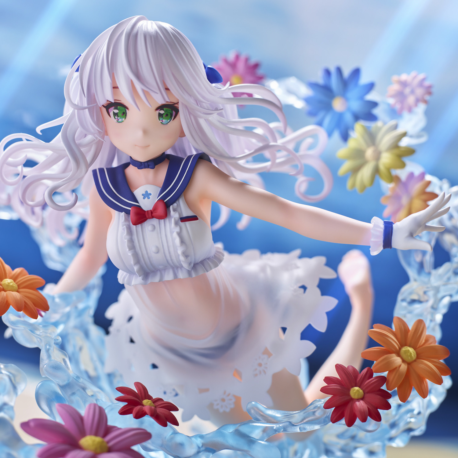Original - Water Prism (Union Creative International Ltd) photo 15