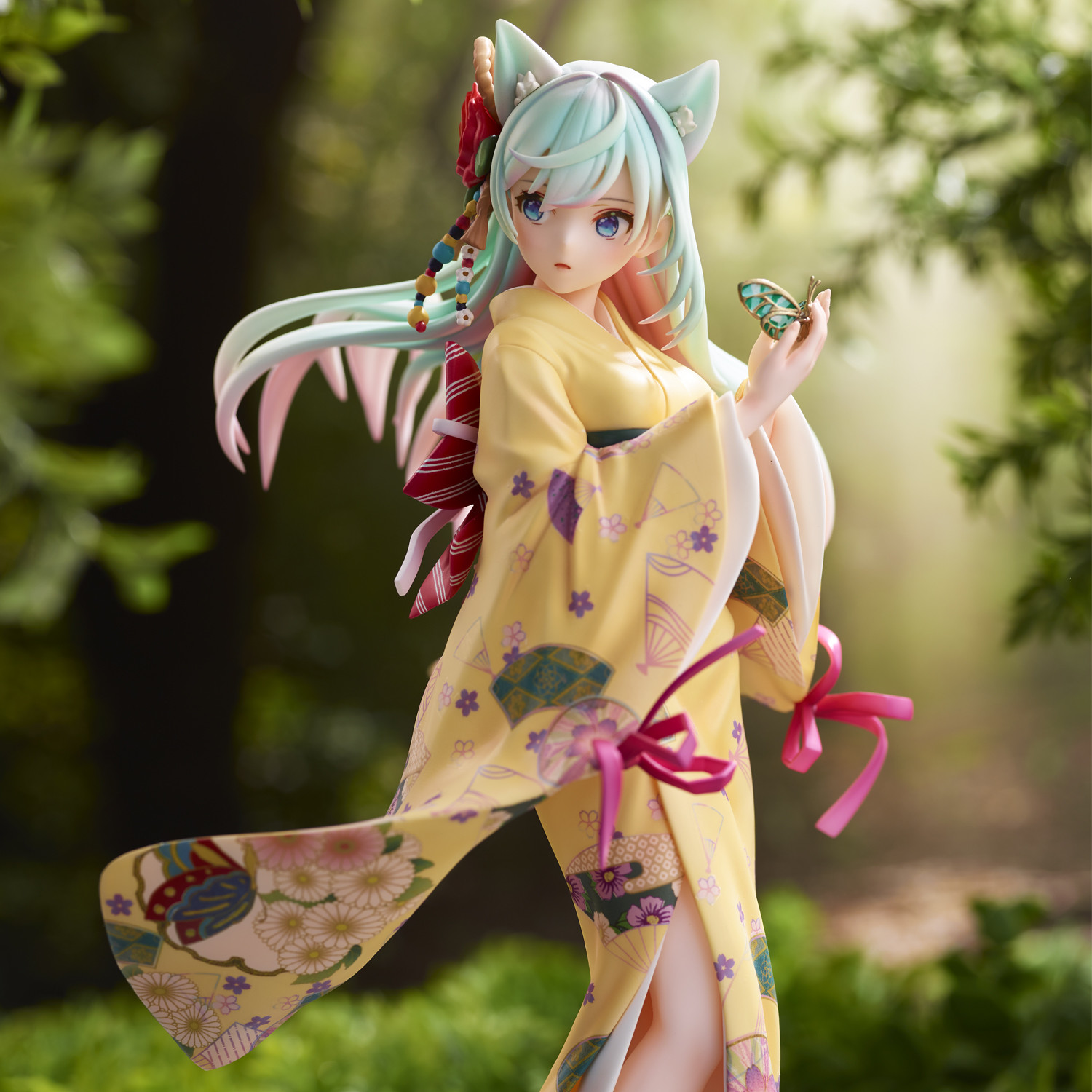Original - Kousa (Union Creative International Ltd) photo 3