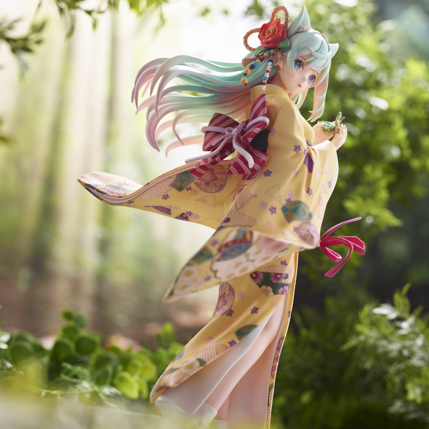 Original - Kousa (Union Creative International Ltd) photo 4