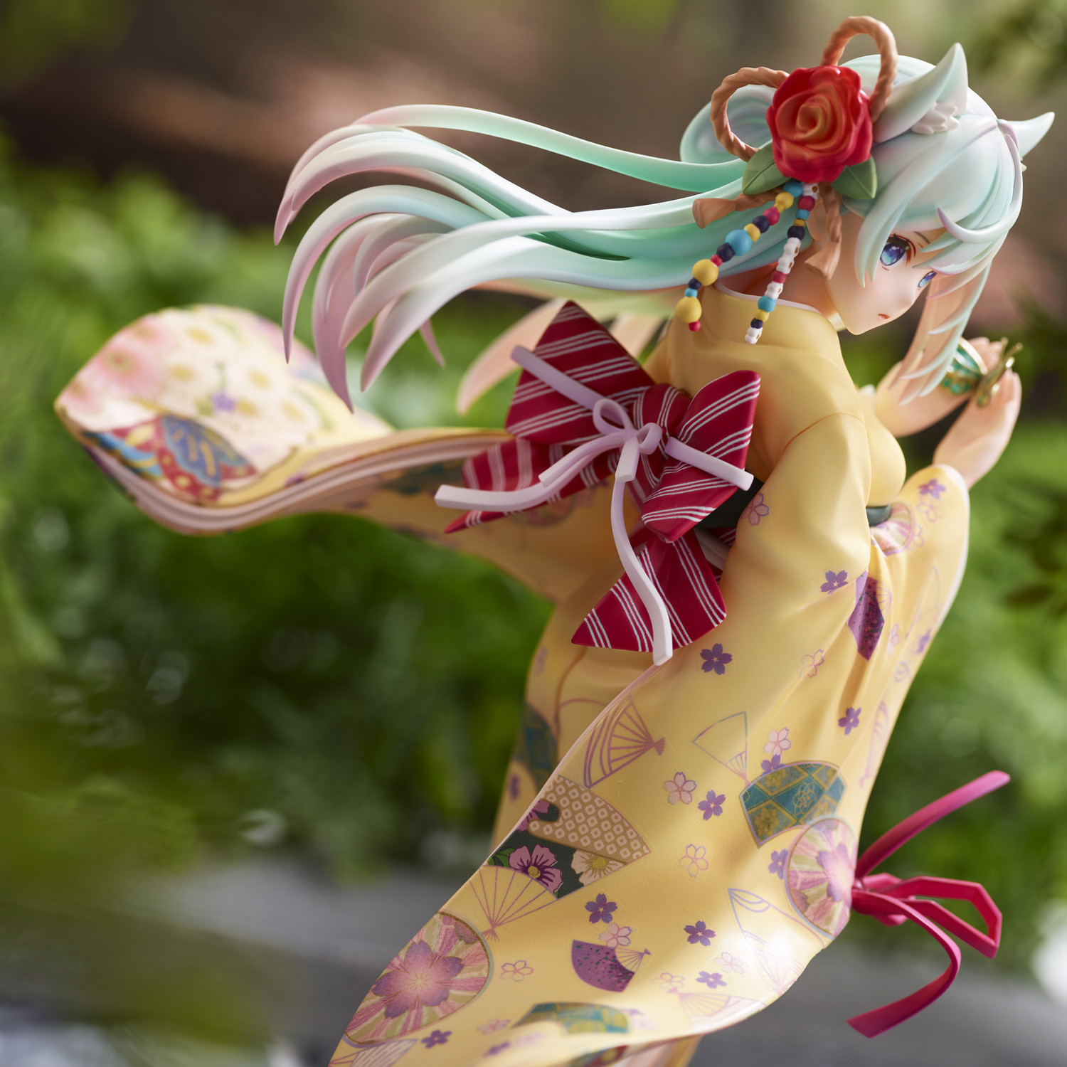 Original - Kousa (Union Creative International Ltd) photo 5