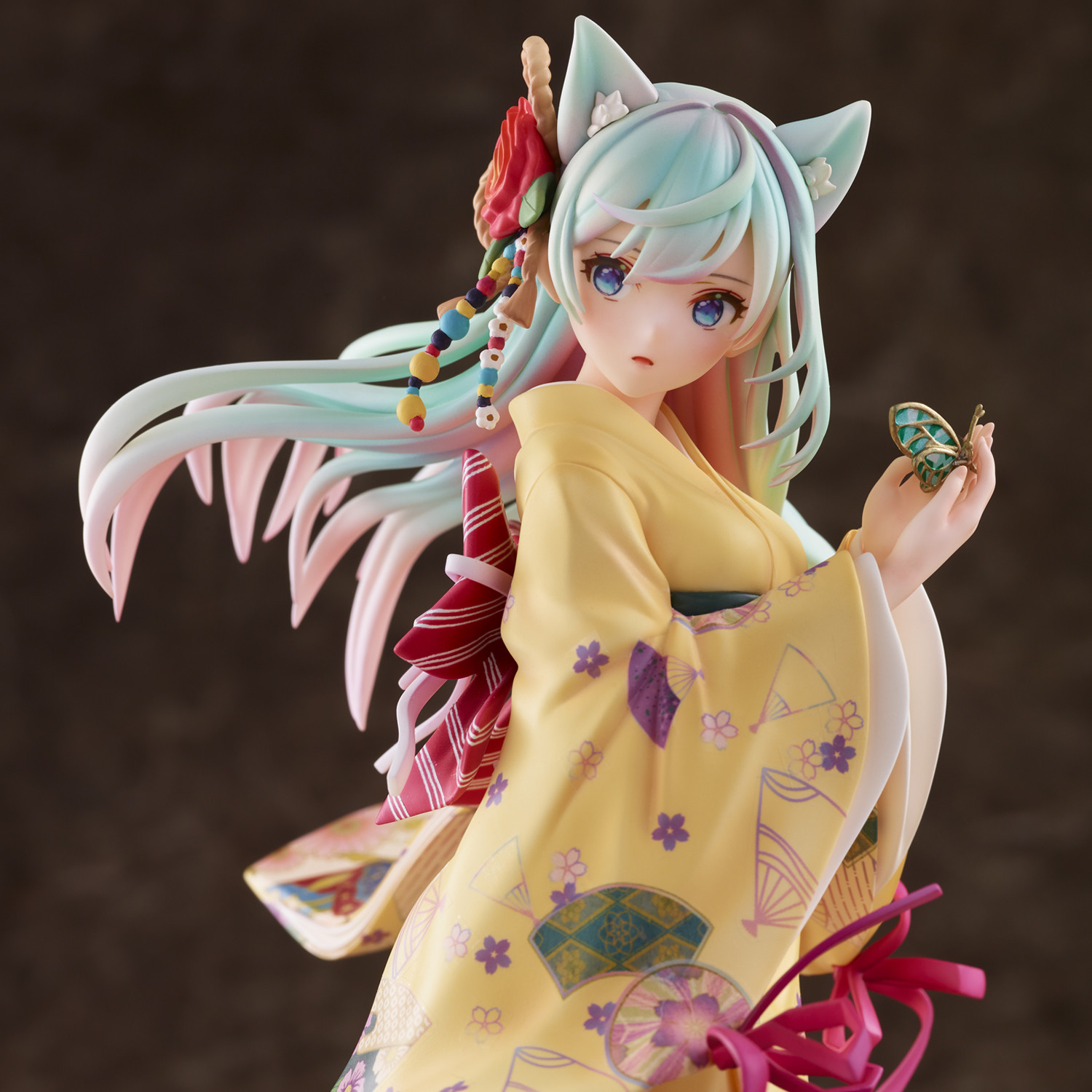 Original - Kousa (Union Creative International Ltd) photo 6