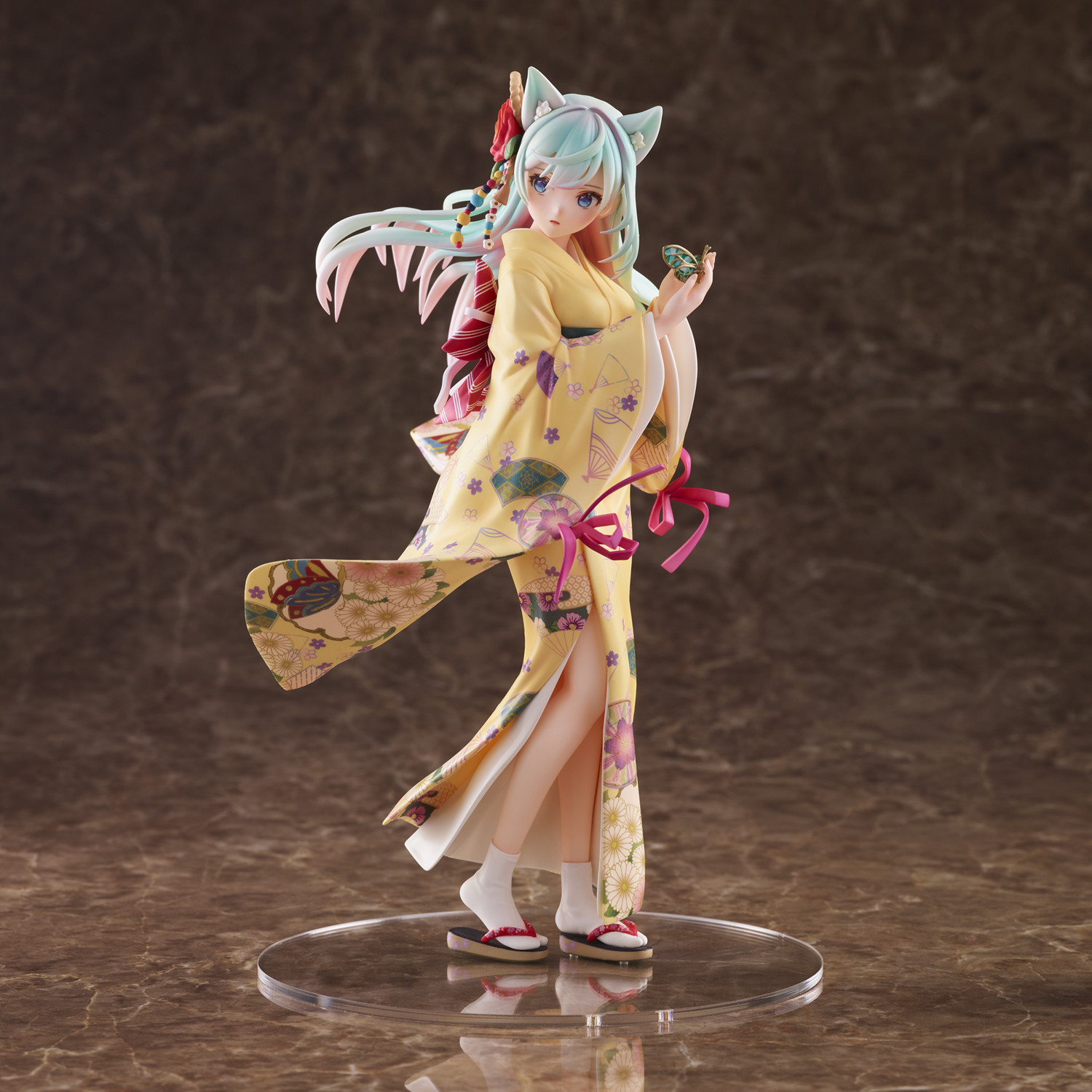 Original - Kousa (Union Creative International Ltd) photo 8