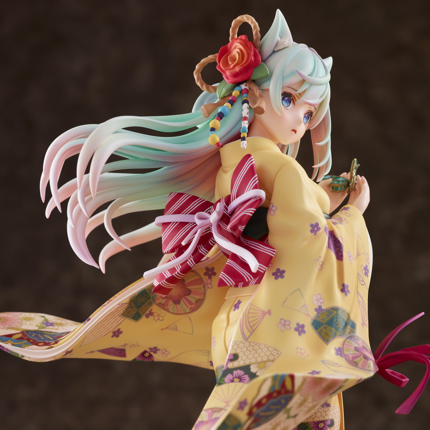 Original - Kousa (Union Creative International Ltd) photo 10