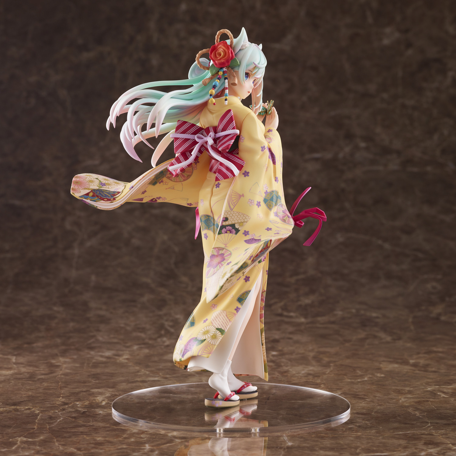 Original - Kousa (Union Creative International Ltd) photo 11