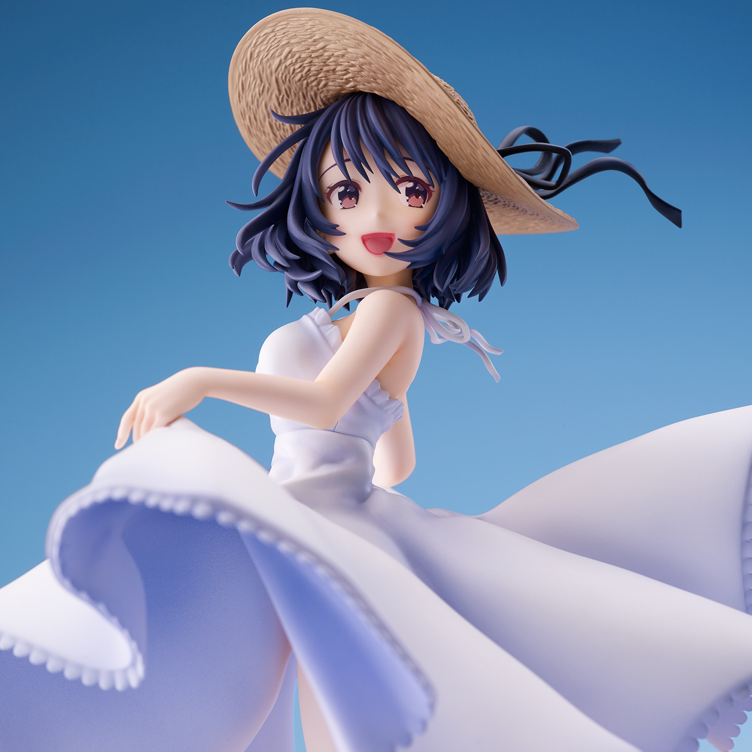 Original - At the Seaside (Union Creative International Ltd) photo 7