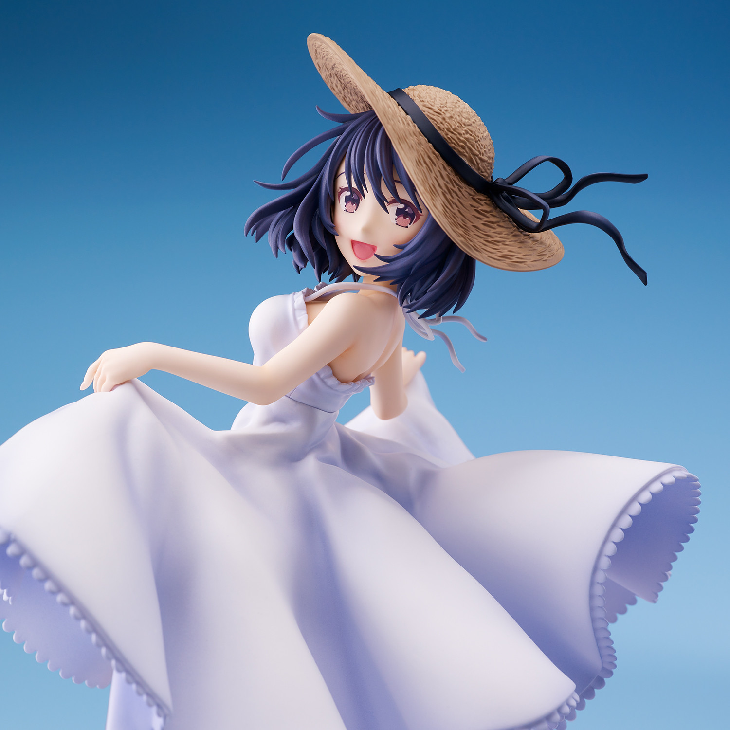 Original - At the Seaside (Union Creative International Ltd) photo 12