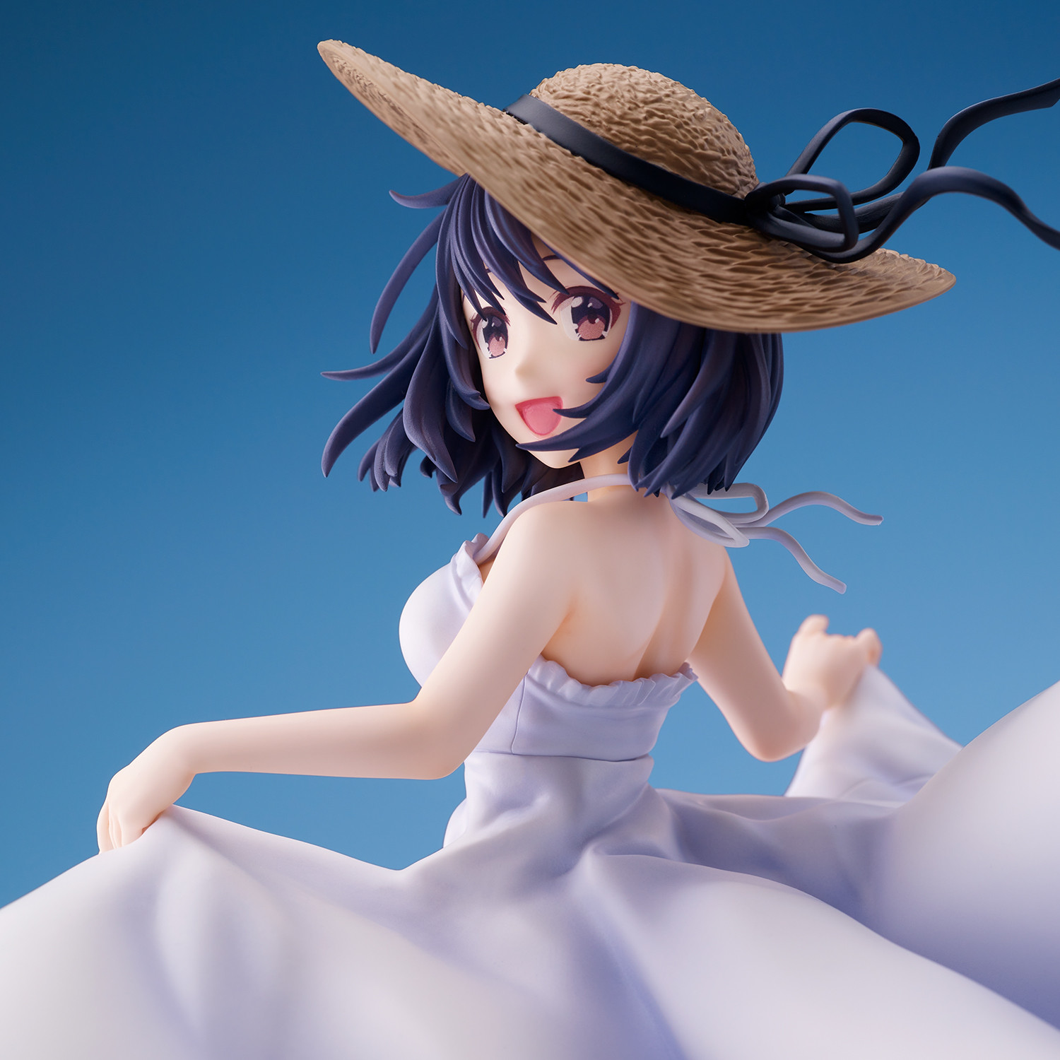 Original - At the Seaside (Union Creative International Ltd) photo 13