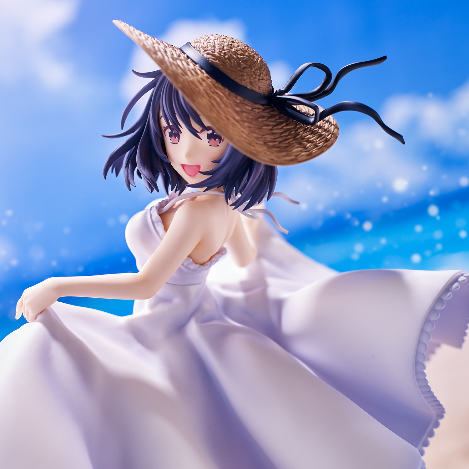 Original - At the Seaside (Union Creative International Ltd) photo 17