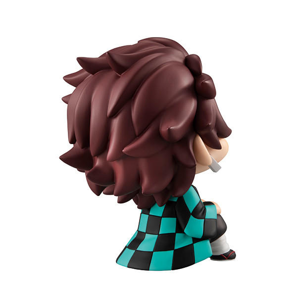 Kimetsu no Yaiba - Kamado Tanjirou - Look Up (MegaHouse) photo 5