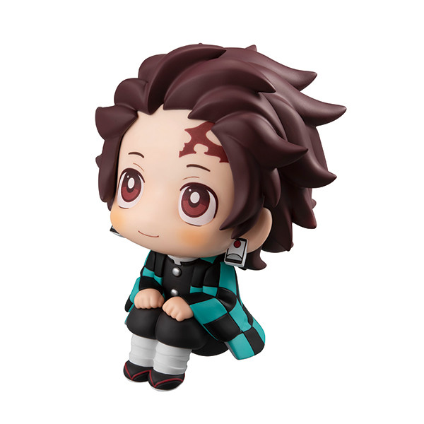 Kimetsu no Yaiba - Kamado Tanjirou - Look Up (MegaHouse) photo 6