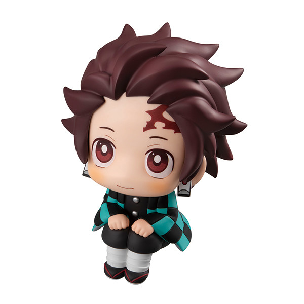 Kimetsu no Yaiba - Kamado Tanjirou - Look Up (MegaHouse) photo 7