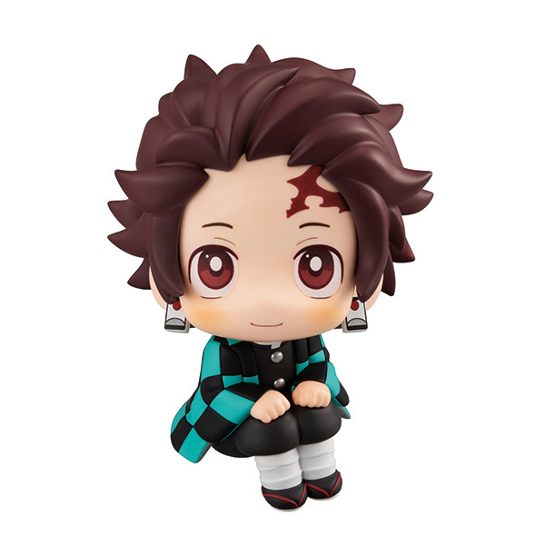 Kimetsu no Yaiba - Kamado Tanjirou - Look Up (MegaHouse) photo 8