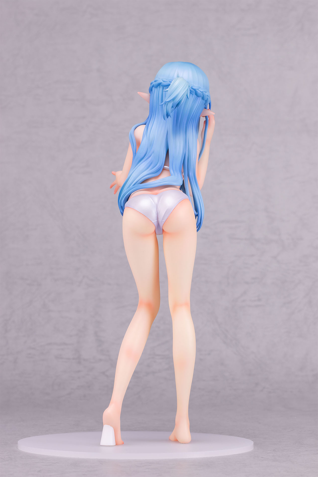 Sword Art Online - Asuna - 1/7 - Swimsuit Ver. (B'full) photo 2